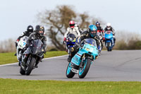 enduro-digital-images;event-digital-images;eventdigitalimages;no-limits-trackdays;peter-wileman-photography;racing-digital-images;snetterton;snetterton-no-limits-trackday;snetterton-photographs;snetterton-trackday-photographs;trackday-digital-images;trackday-photos